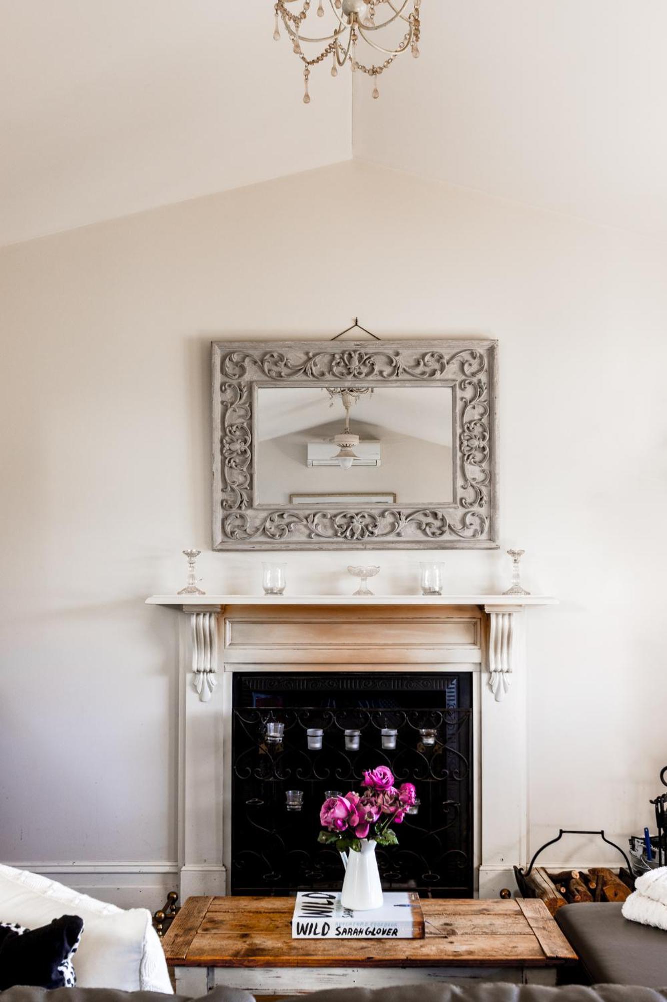 Freshwater Creek Cottages&Farm Stay Torquay Exteriör bild