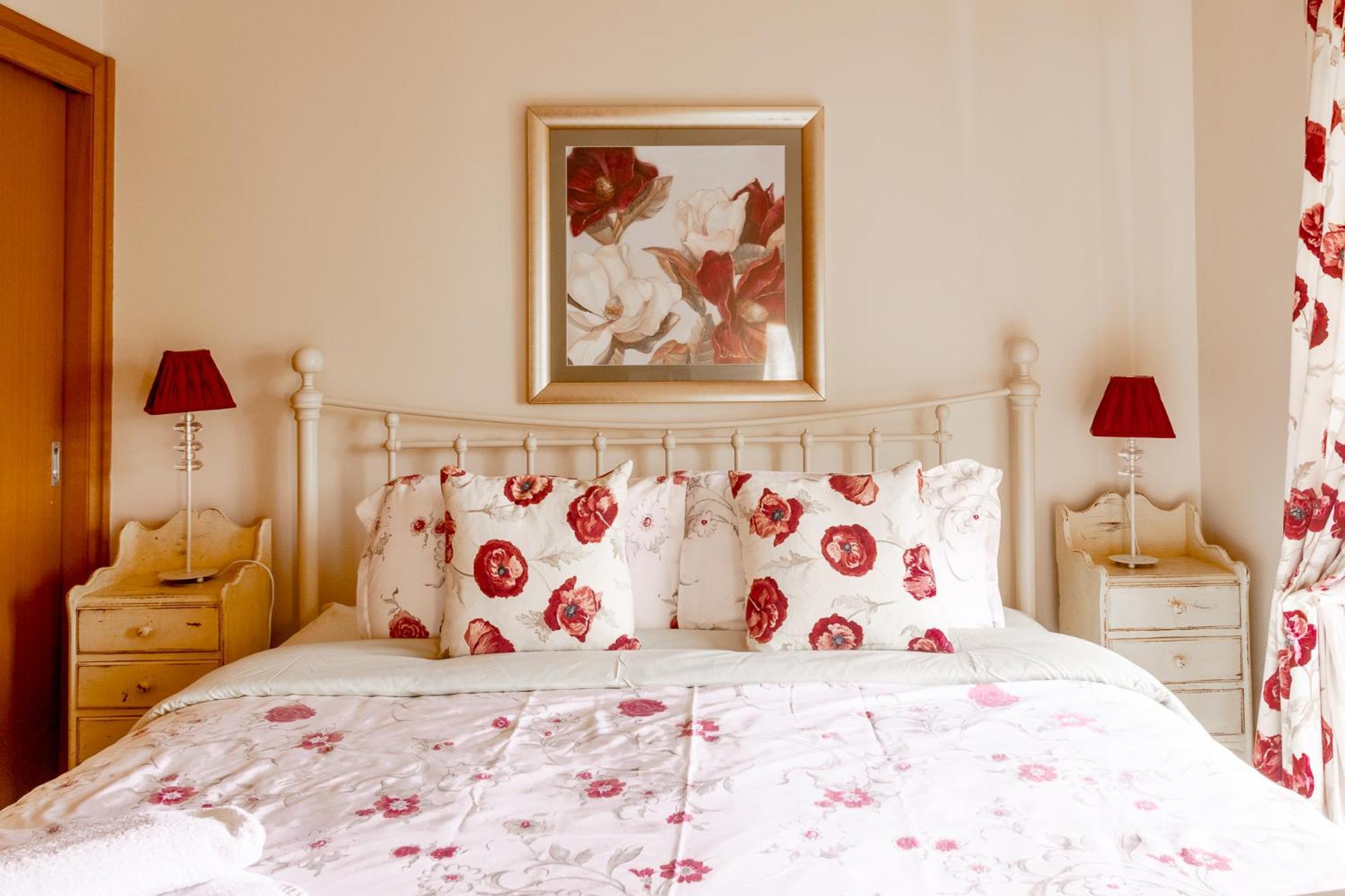 Freshwater Creek Cottages&Farm Stay Torquay Exteriör bild