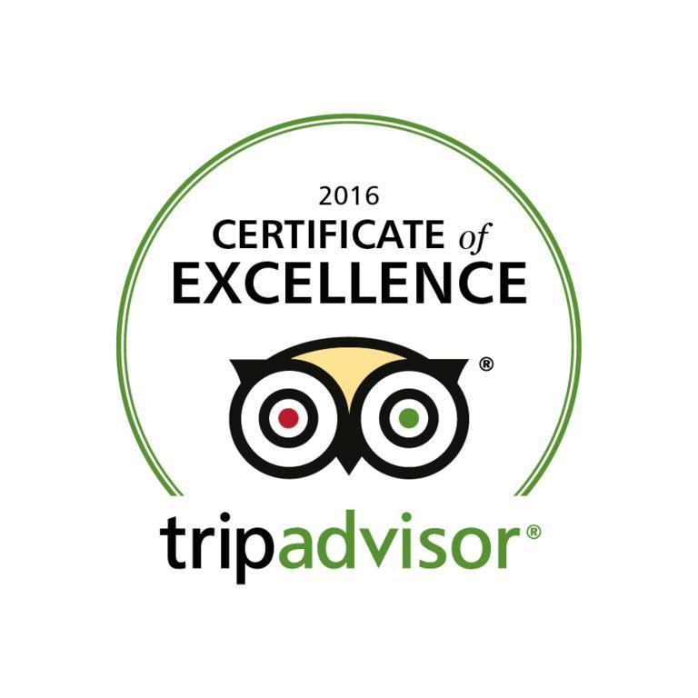 Freshwater Creek Cottages&Farm Stay Torquay Exteriör bild